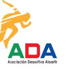 Asociación Deportiva "ADA"