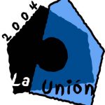 Asociación Juvenil "La Unión 2004"