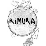 Asociación Cultural "Kimura"