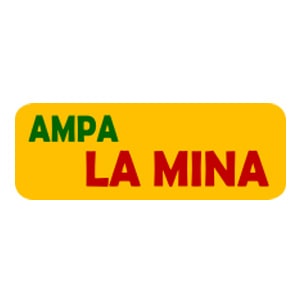 AMPA La Mina