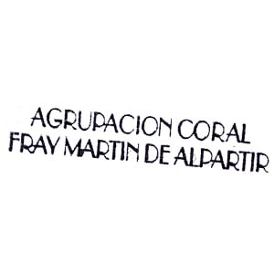 Agrupación Coral Fray Martín