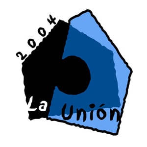 Asociación Juvenil La Unión