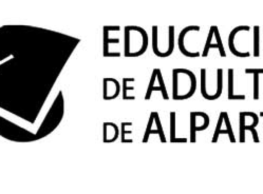 aula adultos