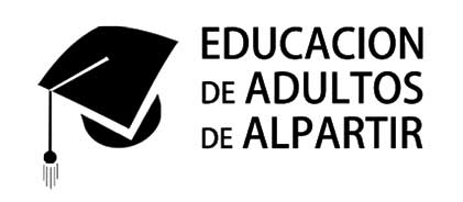 aula adultos