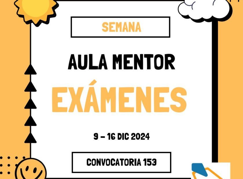 aula-mentor-alpartir