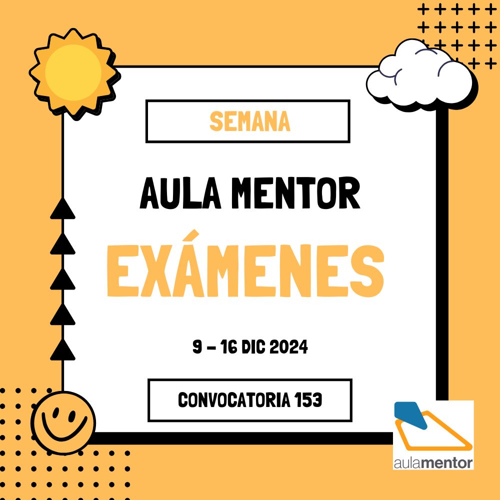 aula-mentor-alpartir