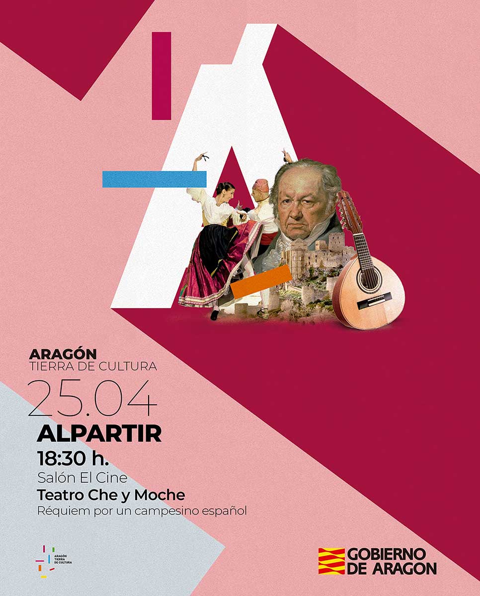 teatro