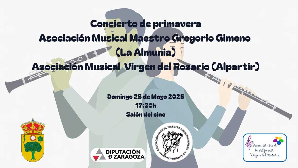 concierto-primavera