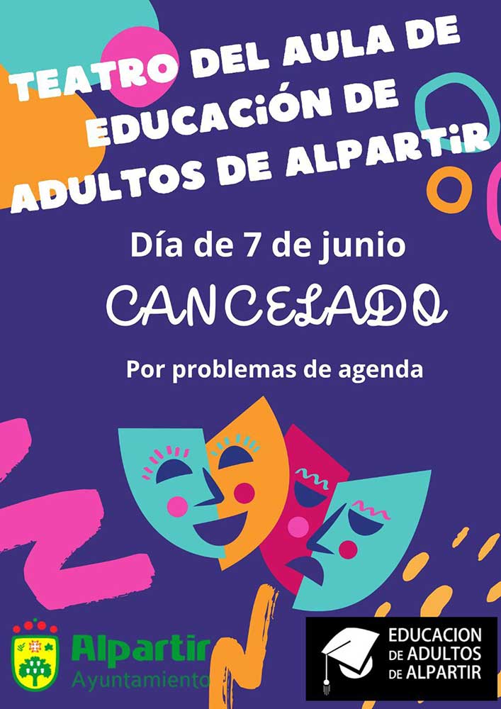 teatro-aula-adultos