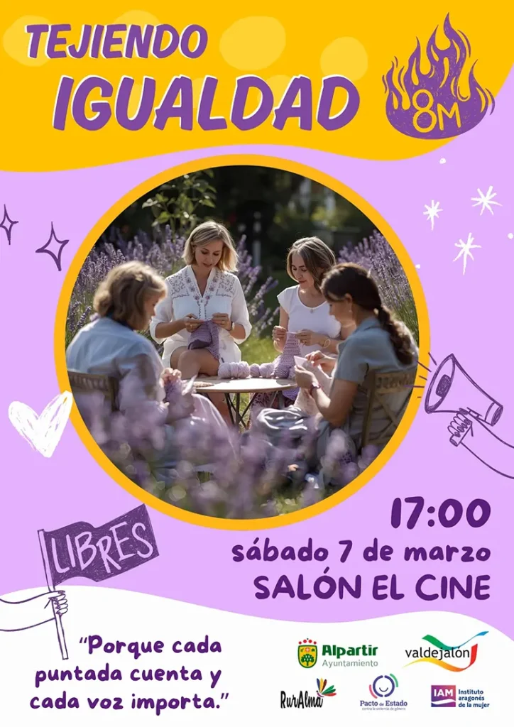 tejiendo-igualdad