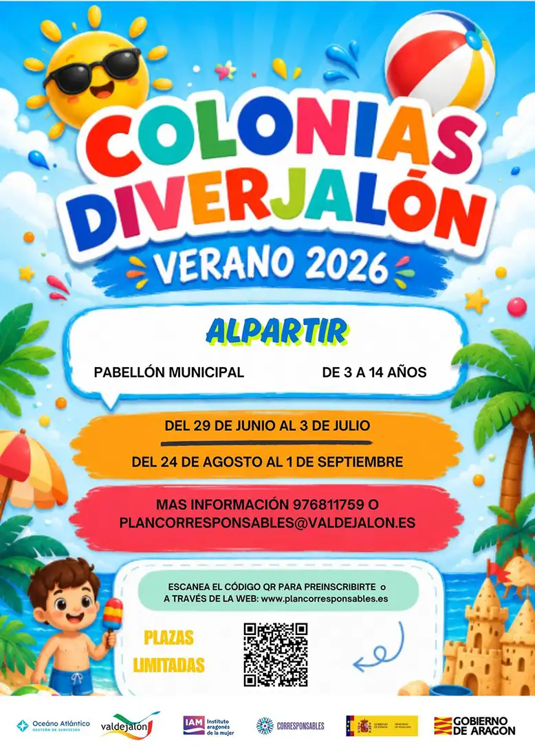 diverjalon