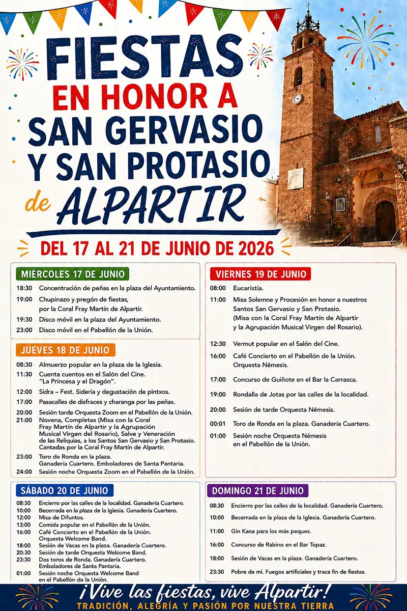 fiestas-alpartir