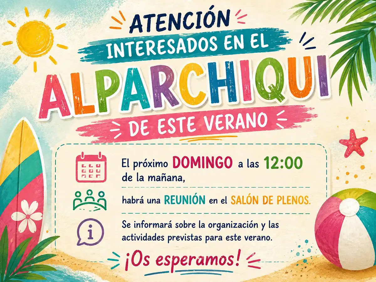 alparchiqui