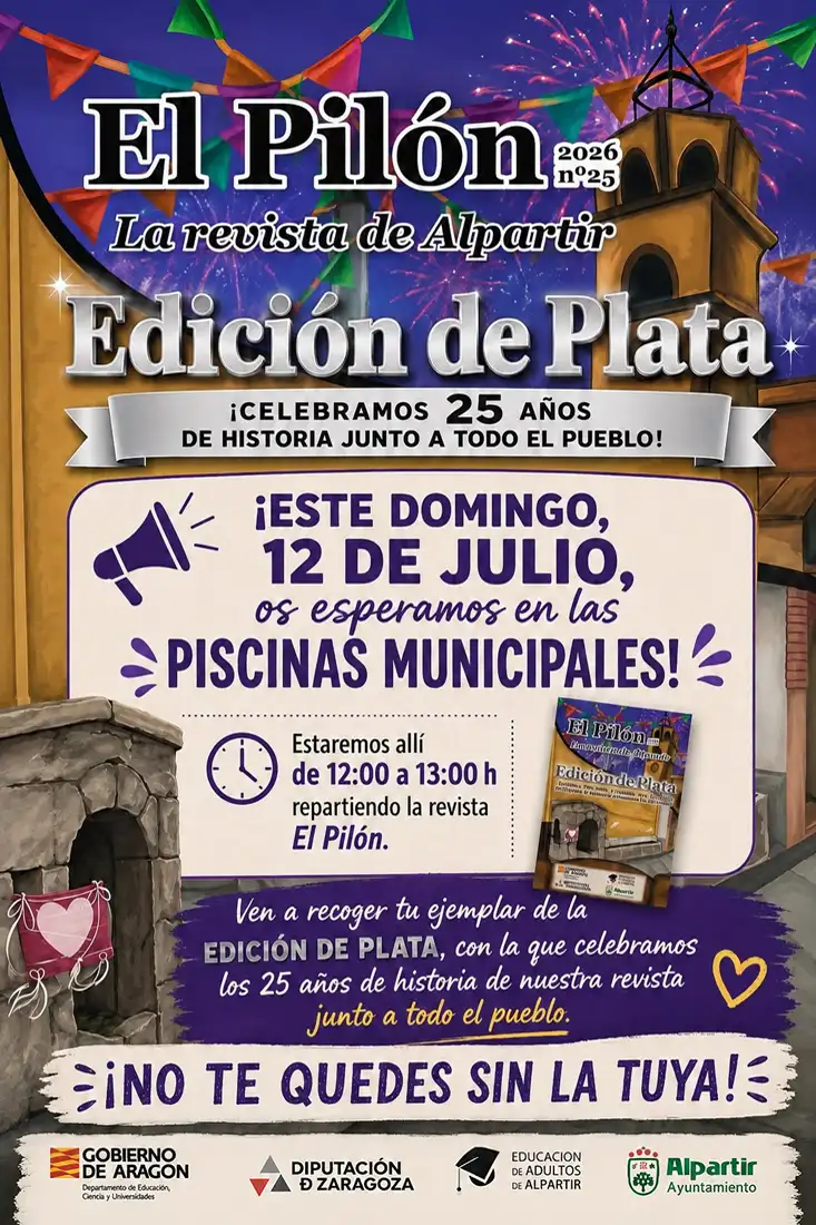 El-Pilon-Alpartir