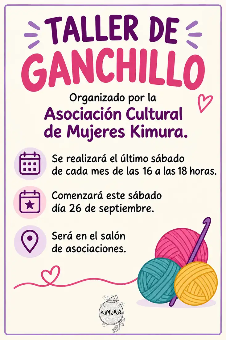 ALPARTIR-taller-ganchillo