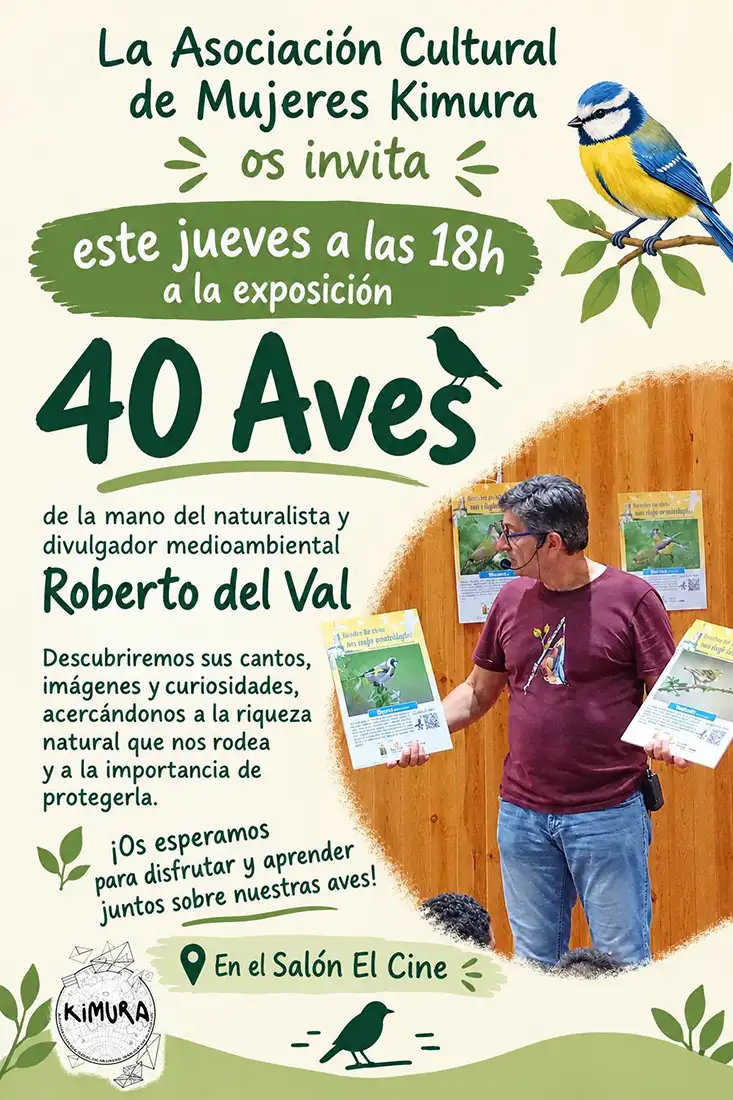 Roberto-del-Val