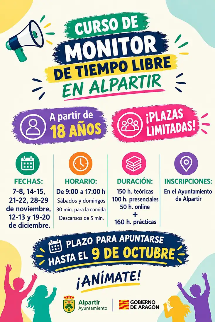 curso-monitor